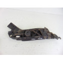 6J3807376B MOLDURAS TRASERAS SEAT IBIZA SC (6P5)