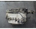 MERCEDES BENZ W169 2 0 CDI AUTOMATIC TRANSMISSION A1693701500 Part manufacturer Mercedes Benz OE