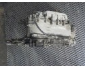 MERCEDES BENZ W169 2 0 CDI AUTOMATIC TRANSMISSION A1693701500 Catalog number of the part A1693701500