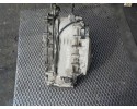 MERCEDES BENZ W169 2 0 CDI AUTOMATIC TRANSMISSION A1693701500 Transmission type automatic