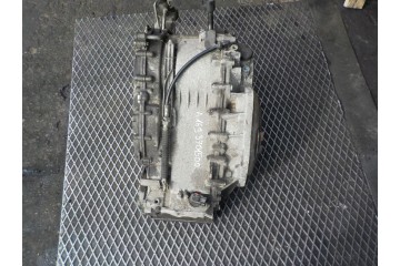 MERCEDES BENZ W169 2 0 CDI AUTOMATIC TRANSMISSION A1693701500 Transmission type automatic