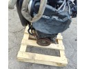 COMPLETE ENGINE DACIA DUSTER I 1 5 DCI K9kc612 Part manufacturer Dacia OE