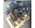 Motor Completo Dacia Duster I 1.5 DCI K9kc612