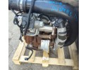 Motor Completo Dacia Duster I 1.5 DCI K9kc612