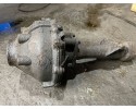 Front differential Toyota Land Cruiser J120