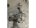 Front differential Toyota Land Cruiser J120 Part manufacturer Toyota OE