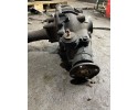 Front differential Toyota Land Cruiser J120 Catalog number of the part POR25378