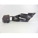 1K6807376 MOLDURAS TRASERAS VOLKSWAGEN GOLF V (1K1)(10.2003) 1K6807376 MOLDURAS TRASERAS VOLKSWAGEN GOLF V (1K1)(10.2003)