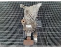 BRIDGE DIFFERENTIAL REAR 2 0 B 245 V40 II 4X4 31367749 31431022 31367737