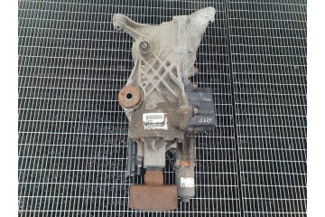 BRIDGE DIFFERENTIAL REAR 2 0 B 245 V40 II 4X4 31367749 31431022 31367737