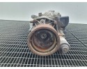 BRIDGE DIFFERENTIAL REAR 2 0 B 245 V40 II 4X4 31367749 31431022 31367737 Packaging status no packaging
