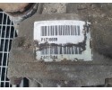 BRIDGE DIFFERENTIAL REAR 2 0 B 245 V40 II 4X4 31367749 31431022 31367737 Part manufacturer OEM