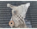 BRIDGE DIFFERENTIAL REAR 2 0 B 245 V40 II 4X4 31367749 31431022 31367737 Catalog number of the part 31367749 31431022 31367737