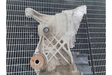 BRIDGE DIFFERENTIAL REAR 2 0 B 245 V40 II 4X4 31367749 31431022 31367737 Catalog number of the part 31367749 31431022 31367737