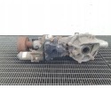 BRIDGE DIFFERENTIAL REAR 2 0 B 245 V40 II 4X4 31367749 31431022 31367737 Quality of parts according to GVO O original with manuf