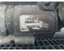 BRIDGE DIFFERENTIAL REAR 2 0 B 245 V40 II 4X4 31367749 31431022 31367737 Car type passenger cars