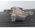 BRIDGE DIFFERENTIAL REAR 2 0 B 245 V40 II 4X4 31367749 31431022 31367737 Installation side rear