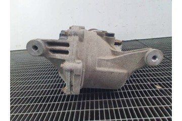 BRIDGE DIFFERENTIAL REAR 2 0 B 245 V40 II 4X4 31367749 31431022 31367737 Installation side rear