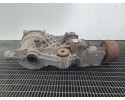 BRIDGE DIFFERENTIAL REAR 2 0 B 245 V40 II 4X4 31367749 31431022 31367737 Version European
