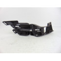 1K6807376 MOLDURAS TRASERAS VOLKSWAGEN GOLF V (1K1)(10.2003) 1K6807376 MOLDURAS TRASERAS VOLKSWAGEN GOLF V (1K1)(10.2003)