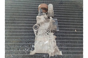 Puente diferencial trasero 2.0 B 245 Volvo V40 II 4x4 31367749 3143102
