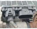Puente diferencial trasero 2.0 B 245 Volvo V40 II 4x4 31367749 3143102