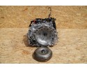 GEARBOX 9HP50 P8D2 7000 AA RANGE ROVER EVOQUE L551 22r 34TYSKM 18