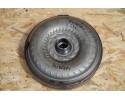GEARBOX 9HP50 P8D2 7000 AA RANGE ROVER EVOQUE L551 22r 34TYSKM 18 Catalog number of the part SKRZYNIA BIEGOW 9HP50 P8D2 7000 AA 