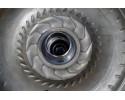 GEARBOX 9HP50 P8D2 7000 AA RANGE ROVER EVOQUE L551 22r 34TYSKM 18 Part manufacturer Land Rover OE