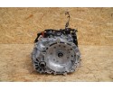 GEARBOX 9HP50 P8D2 7000 AA RANGE ROVER EVOQUE L551 22r 34TYSKM 18 Transmission type automatic