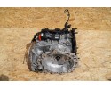 GEARBOX 9HP50 P8D2 7000 AA RANGE ROVER EVOQUE L551 22r 34TYSKM 18 Car type 4x4 SUV passenger cars