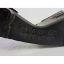 1K6807376 MOLDURAS TRASERAS VOLKSWAGEN GOLF V (1K1)(10.2003) 1K6807376 MOLDURAS TRASERAS VOLKSWAGEN GOLF V (1K1)(10.2003)
