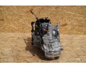 GEARBOX 9HP50 P8D2 7000 AA RANGE ROVER EVOQUE L551 22r 34TYSKM 18 Quality of parts according to GVO O original with manufacturer