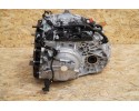 Caja de Cambios Automática 9HP50 P8D2-7000-AA para Range Rover Evoque