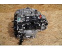 Caja de Cambios Automática 9HP50 P8D2-7000-AA para Range Rover Evoque