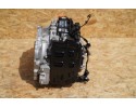 Caja de Cambios Automática 9HP50 P8D2-7000-AA para Range Rover Evoque