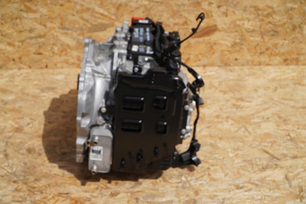 Caja de Cambios Automática 9HP50 P8D2-7000-AA para Range Rover Evoque
