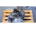 GEARBOX HYUNDAI I40 1 7 CRDI FJDAAS