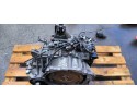 GEARBOX HYUNDAI I40 1 7 CRDI FJDAAS Catalog number of the part FJDAAS SKRZYNIA HYUNDAI I40 1 7CRDI
