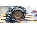 GEARBOX HYUNDAI I40 1 7 CRDI FJDAAS Part manufacturer Hyundai OE