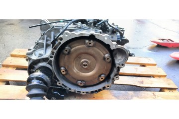 GEARBOX HYUNDAI I40 1 7 CRDI FJDAAS Part manufacturer Hyundai OE