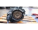 GEARBOX HYUNDAI I40 1 7 CRDI FJDAAS Transmission type automatic