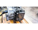 GEARBOX HYUNDAI I40 1 7 CRDI FJDAAS Engine type diesel