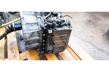 GEARBOX HYUNDAI I40 1 7 CRDI FJDAAS Engine type diesel
