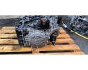 GEARBOX HYUNDAI I40 1 7 CRDI FJDAAS Car type passenger cars