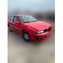 SEAT LEON (1M1) Signo