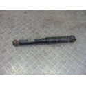 56210BR00B AMORTIGUADOR TRASERO DERECHO NISSAN QASHQAI (J10) 56210BR00B AMORTIGUADOR TRASERO DERECHO NISSAN QASHQAI (J10)