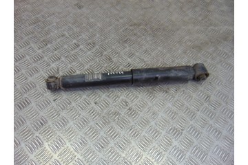 56210BR00B AMORTIGUADOR TRASERO DERECHO NISSAN QASHQAI (J10) Acenta 2010 56210BR00B 198459 NISSAN - 1