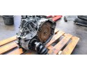 GEARBOX HYUNDAI I40 1 7 CRDI FJDAAS Quality of parts according to GVO O original with manufacturer s logo OE