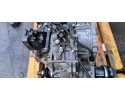 GEARBOX HYUNDAI I40 1 7 CRDI FJDAAS Catalog number of substitutes SKRZYNIA HYUNDAI I40 1 7 CRDI FJDAAS
